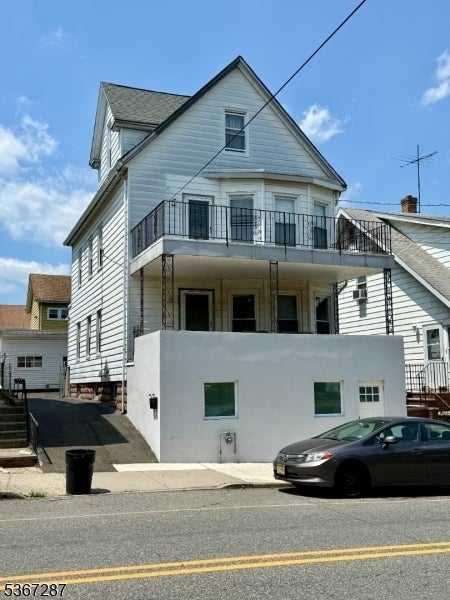 Photo of Listing #3971422