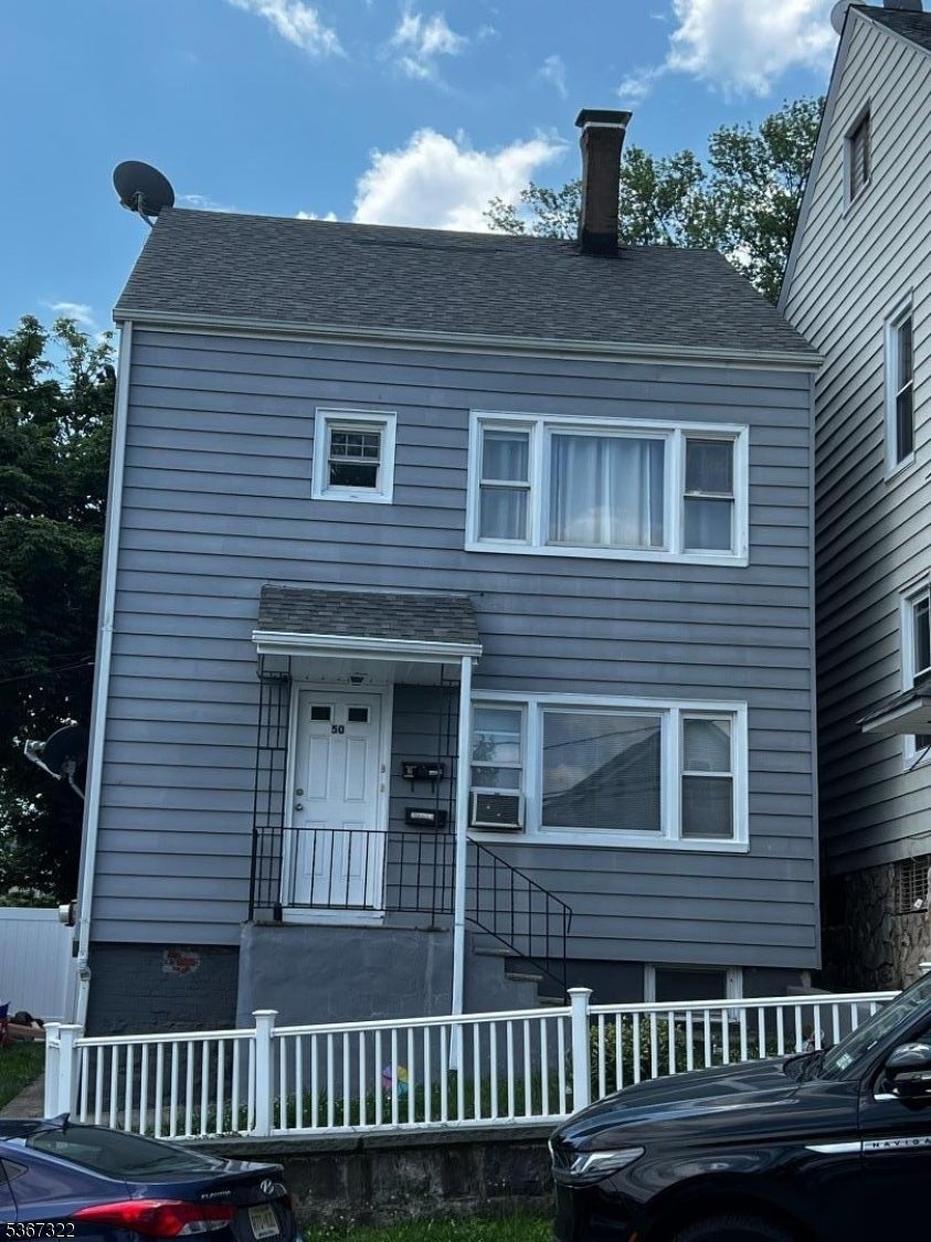 Photo of Listing #3971424