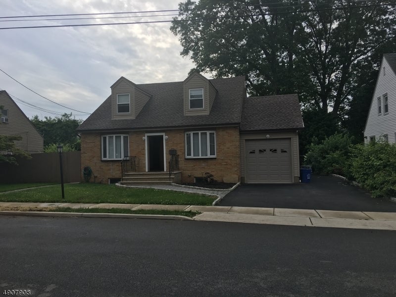 Photo of Listing #3971530