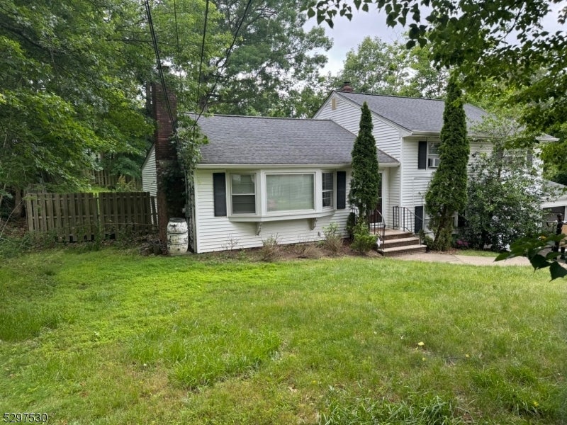 Photo of Listing #3971536