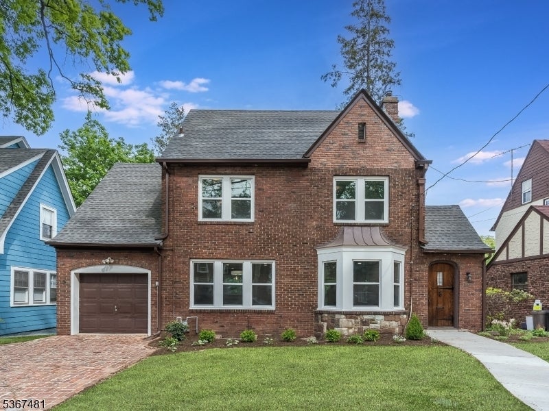 Photo of Listing #3971579