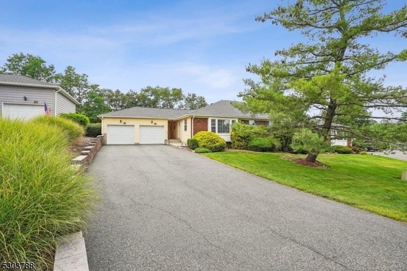 Photo of Listing #3971614