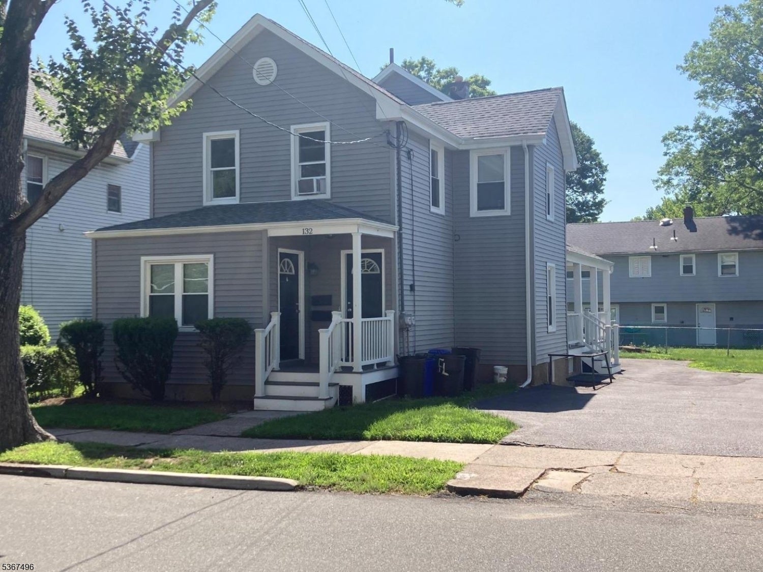 Photo of Listing #3971628