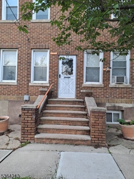 Photo of Listing #3971650