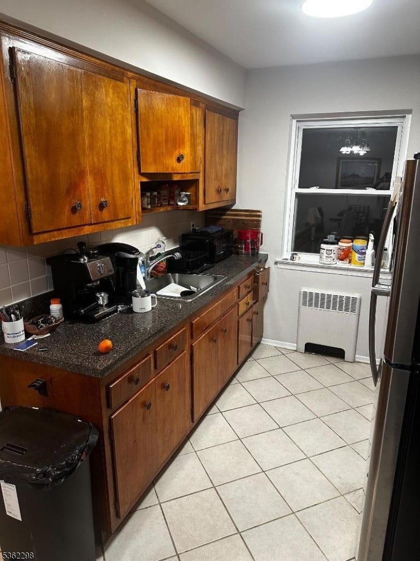 Photo of Listing #3971651