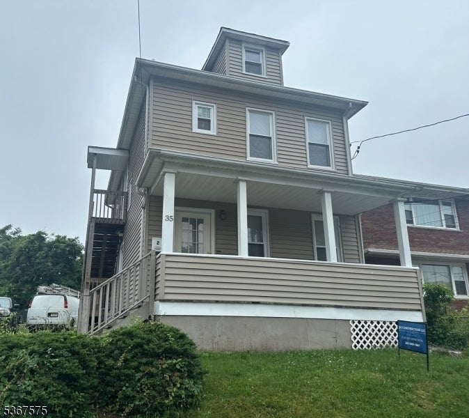 Photo of Listing #3971684