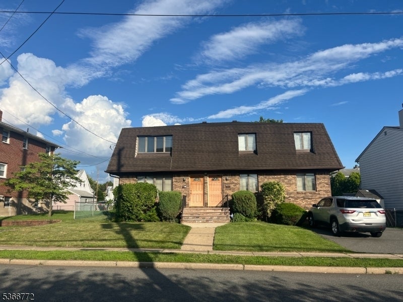 Photo of Listing #3971709