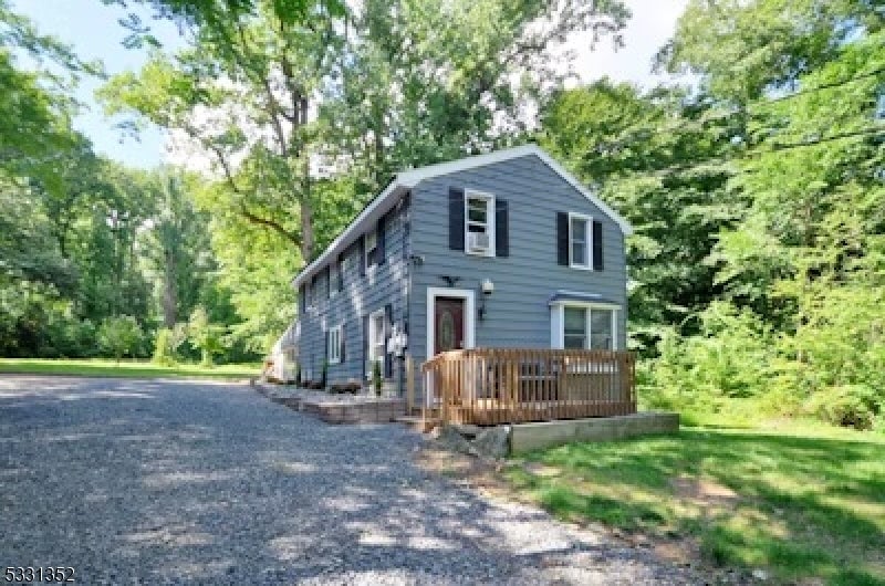 Photo of Listing #3971804