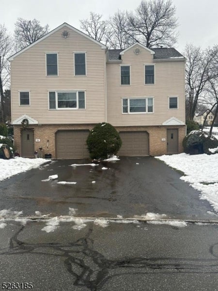 Photo of Listing #3971866