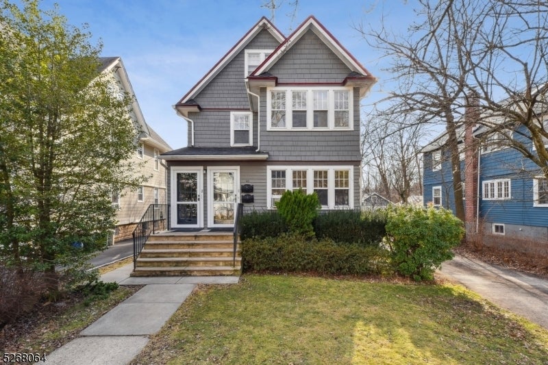 Photo of Listing #3971907