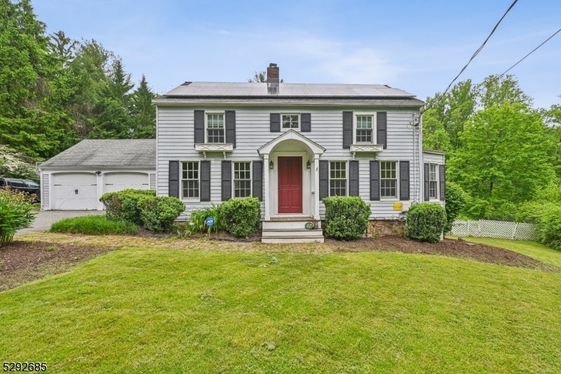 Photo of Listing #3971926