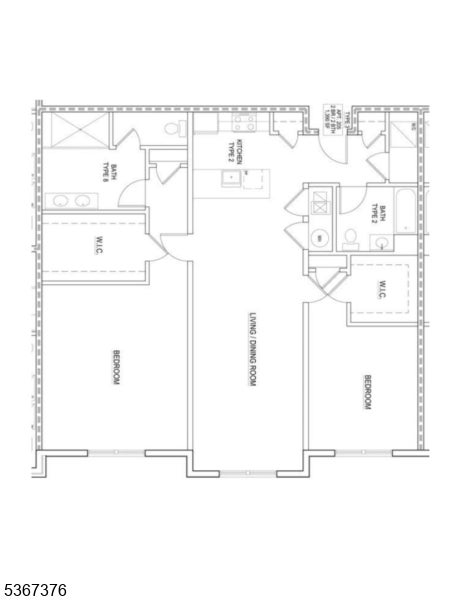 Photo of Listing #3971958