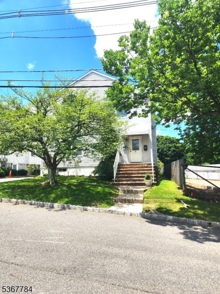 Photo of Listing #3972015