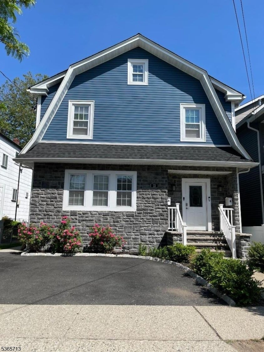 Photo of Listing #3972022