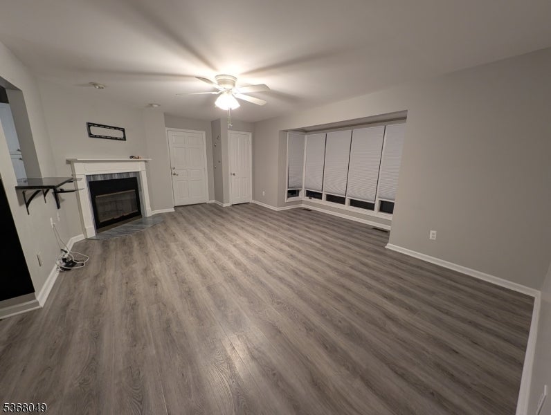 Photo of Listing #3972177