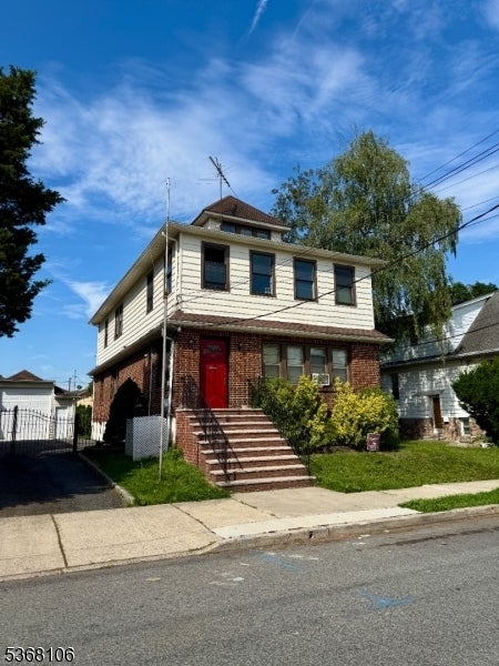 Photo of Listing #3972218