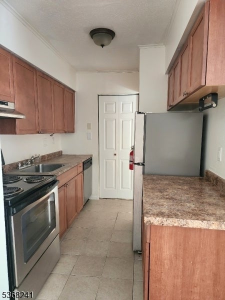 Photo of Listing #3972324