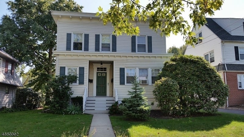 Photo of Listing #3972331