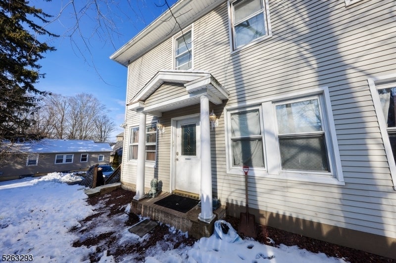 Photo of Listing #3972337