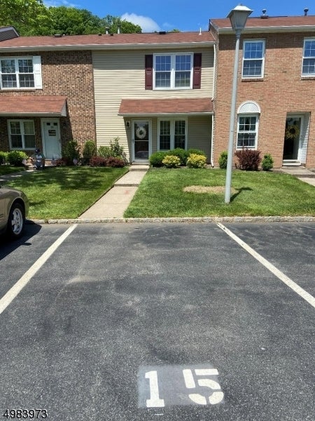 Photo of Listing #3972348