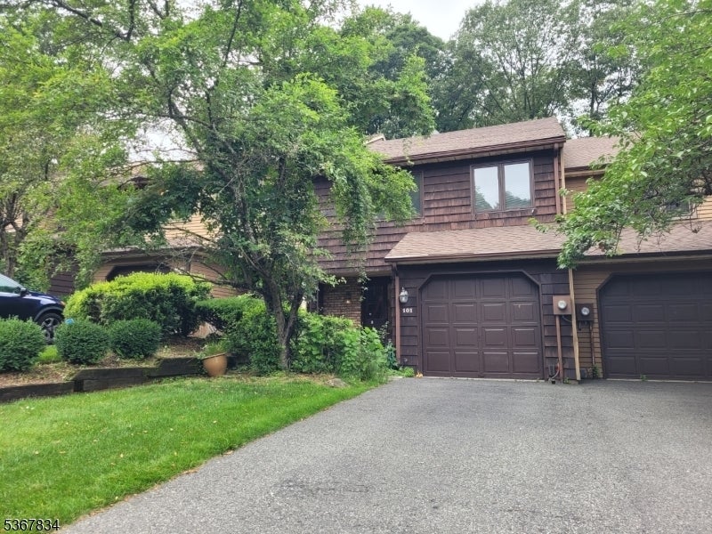 Photo of Listing #3972412