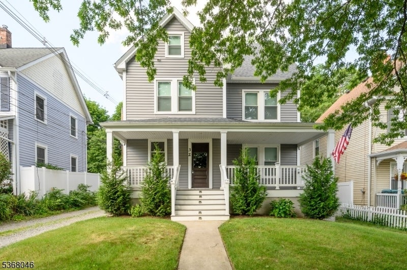 Photo of Listing #3972426