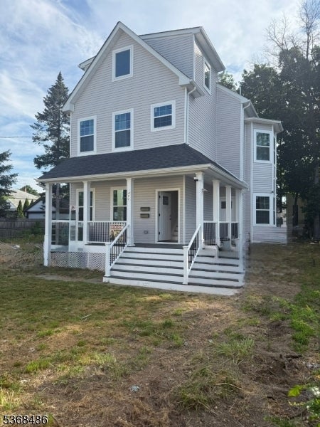Photo of Listing #3972499