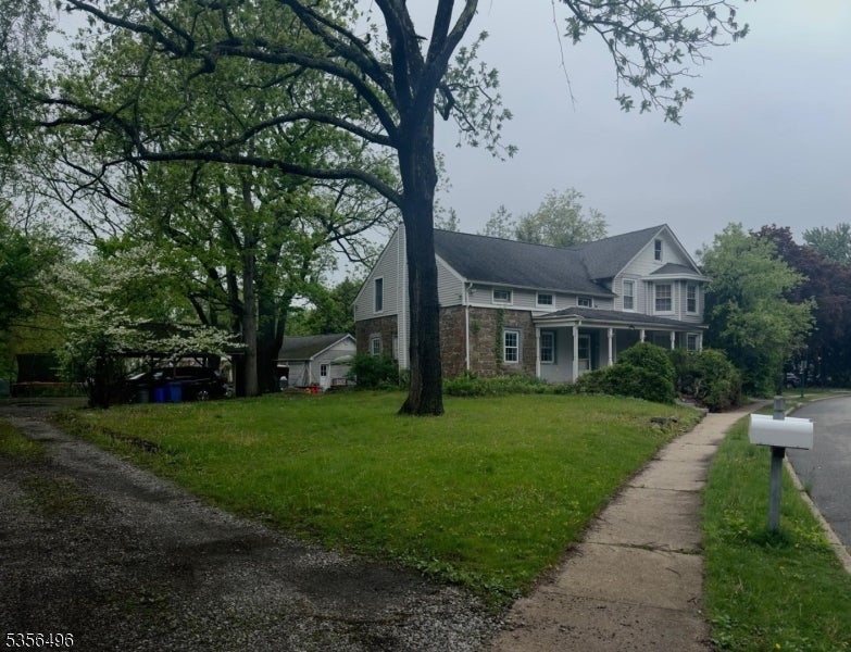 Photo of Listing #3972588