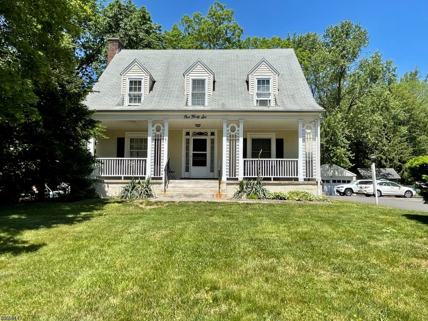 Photo of Listing #3972596