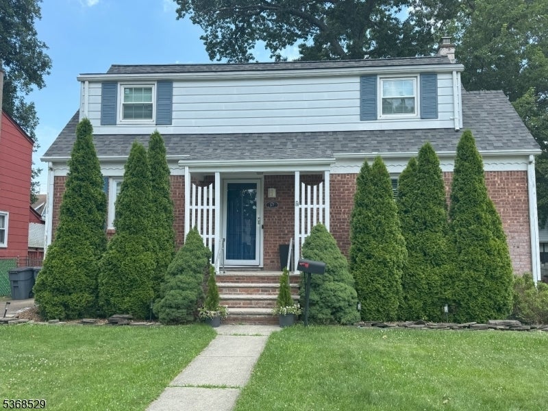 Photo of Listing #3972604