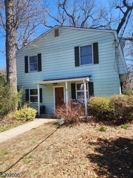 Photo of Listing #3972739