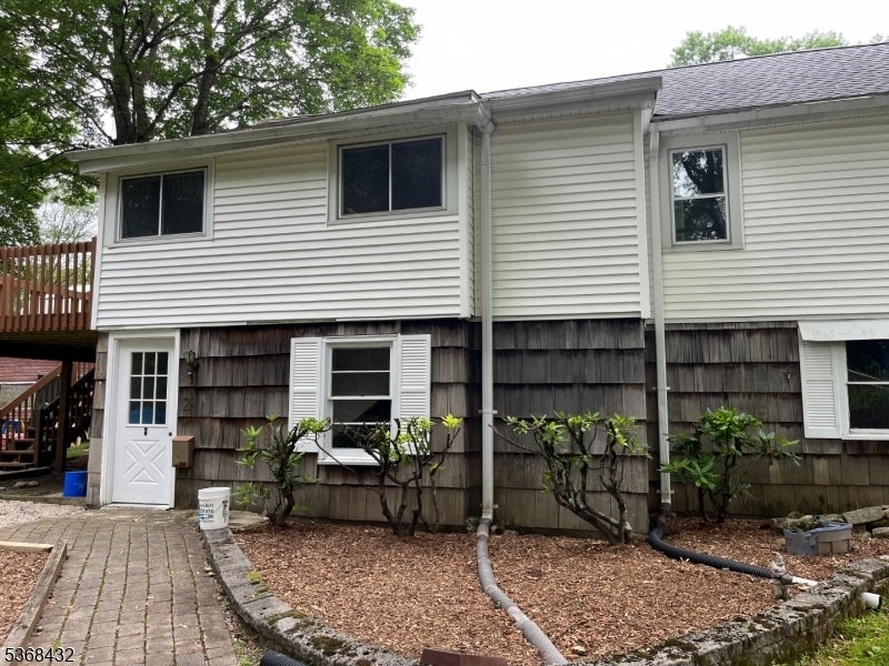 Photo of Listing #3972781