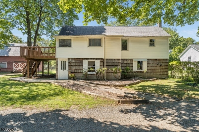 Photo of Listing #3972781