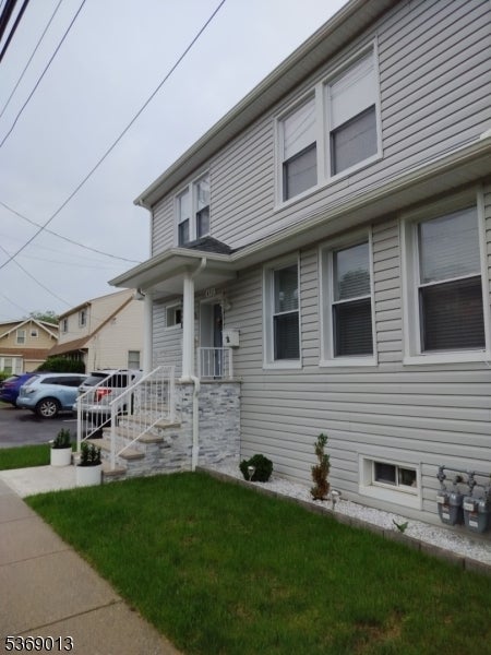 Photo of Listing #3972926