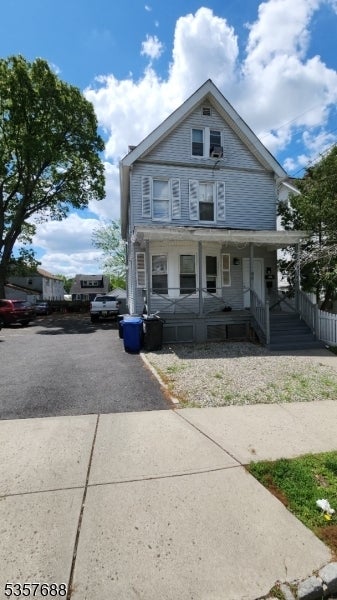 Photo of Listing #3972968