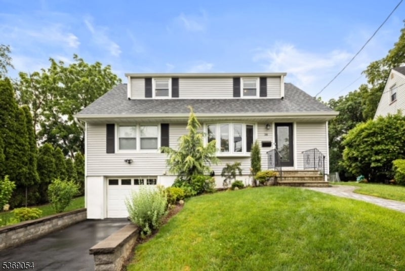 Photo of Listing #3972970