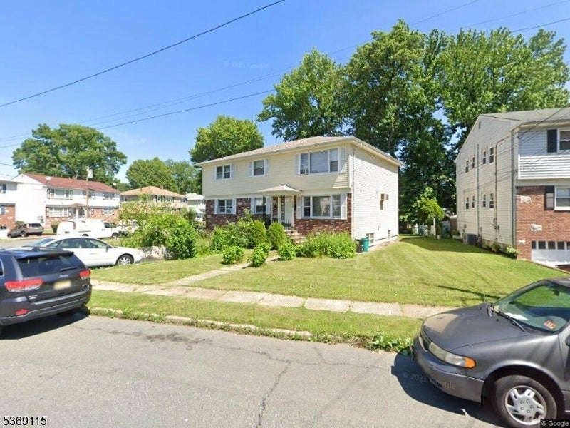 Photo of Listing #3972999