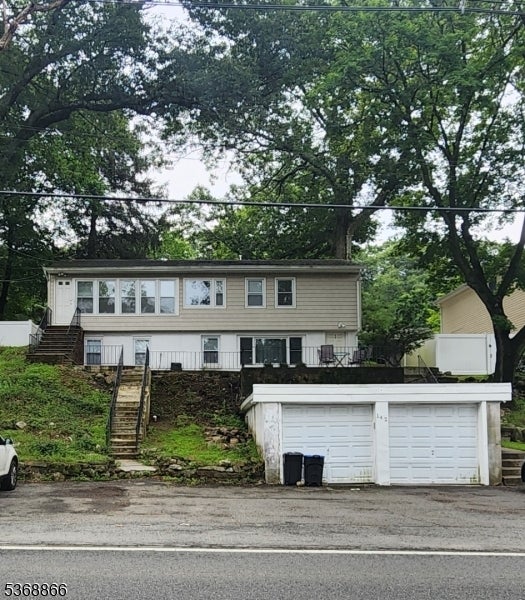 Photo of Listing #3973013