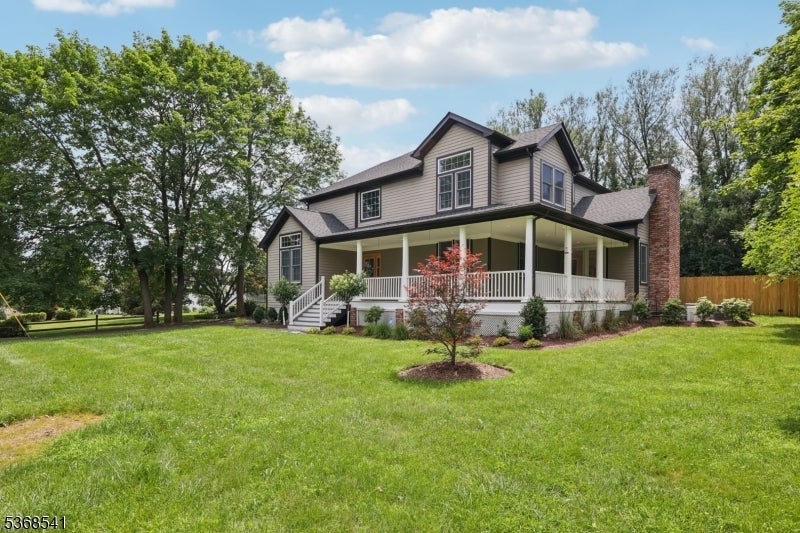 Photo of Listing #3973038