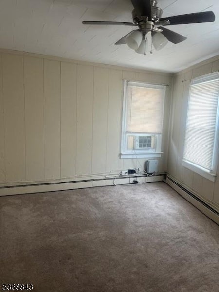 Photo of Listing #3973109