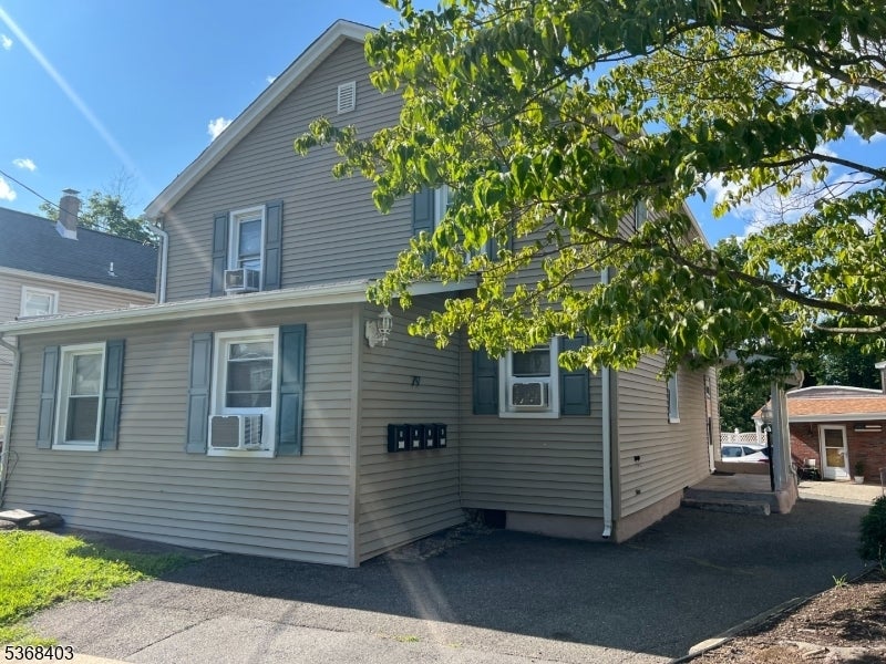 Photo of Listing #3973145