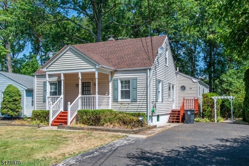 Photo of Listing #3973156