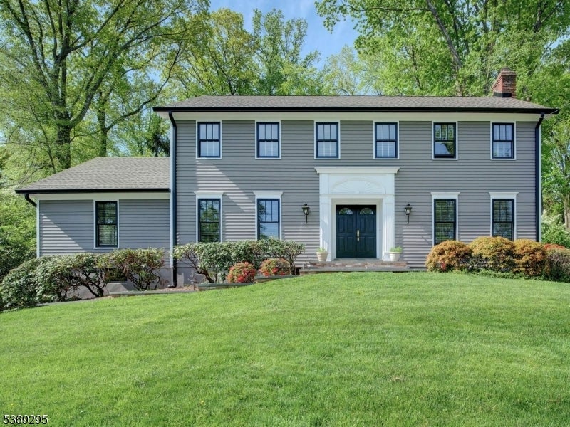 Photo of Listing #3973179