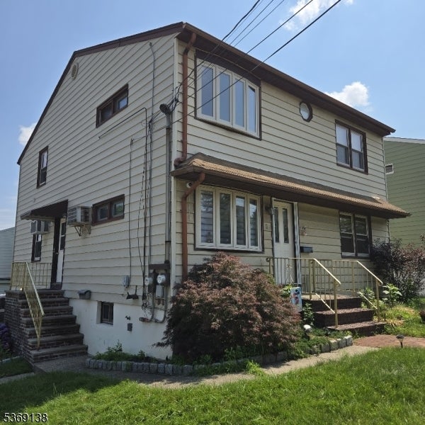 Photo of Listing #3973200