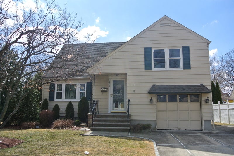 Photo of Listing #3973236