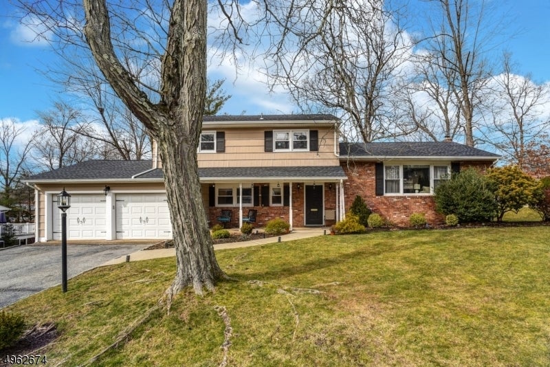 Photo of Listing #3973314