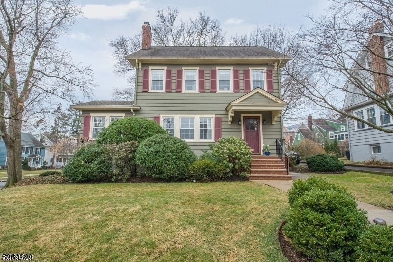 Photo of Listing #3973327
