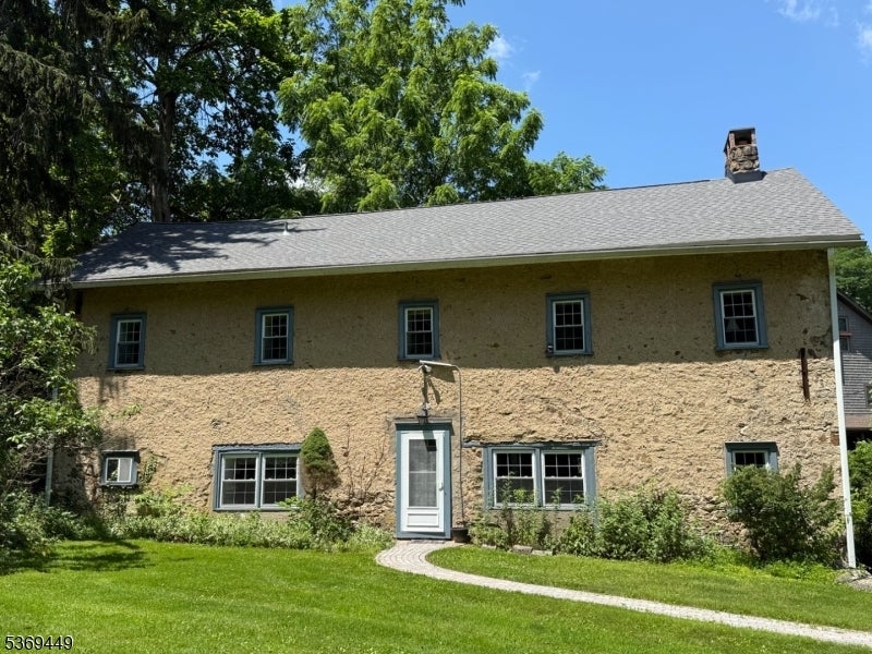Photo of Listing #3973332