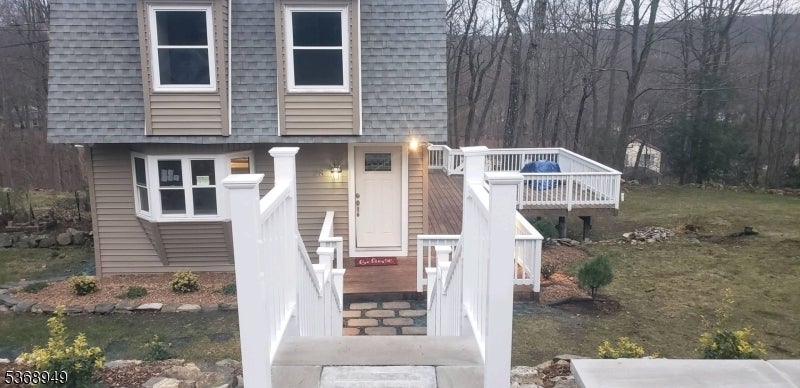 Photo of Listing #3973344
