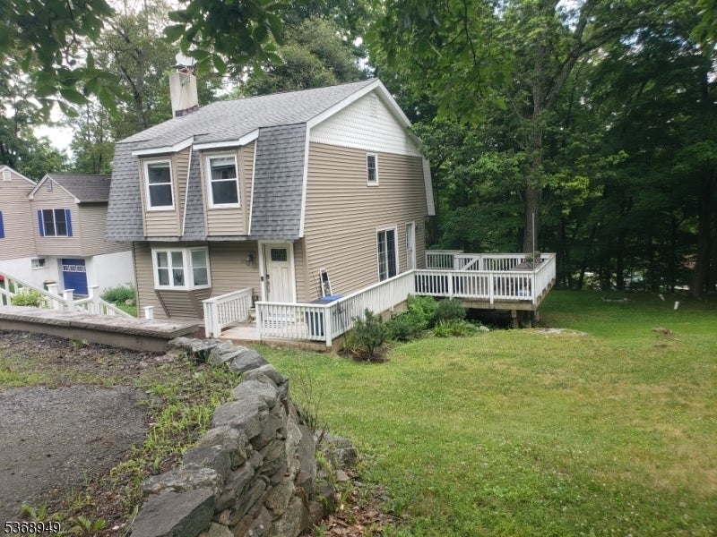 Photo of Listing #3973344
